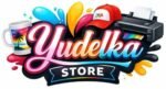 Yudelka Store